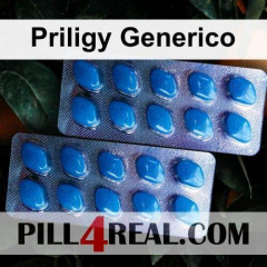 Priligy Generico 288