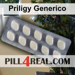 Priligy Generico 302