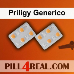 Priligy Generico 305