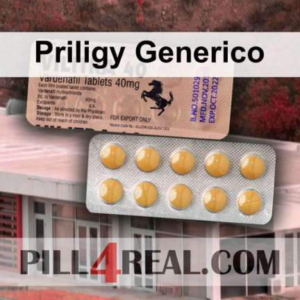 Priligy Generico 325