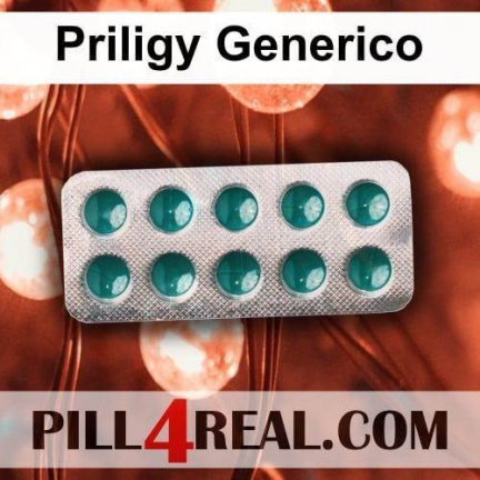 Priligy Generico 331