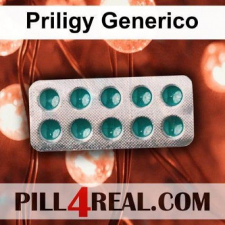 Priligy Generico 331