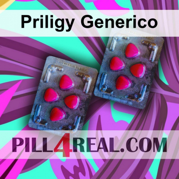 Priligy Generico 339