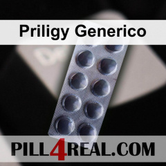 Priligy Generico 385