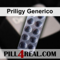 Priligy Generico 385