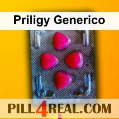 Priligy Generico 404