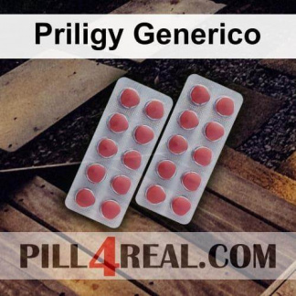 Priligy Generico 425