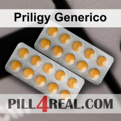 Priligy Generico 428
