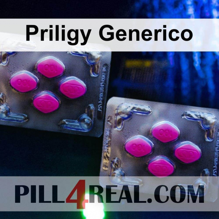 Priligy Generico 435