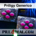 Priligy Generico 435