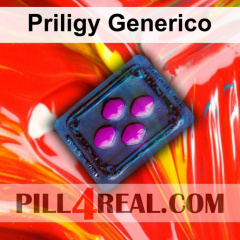 Priligy Generico 508