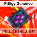 Priligy Generico 508