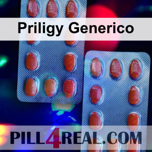 Priligy Generico 516
