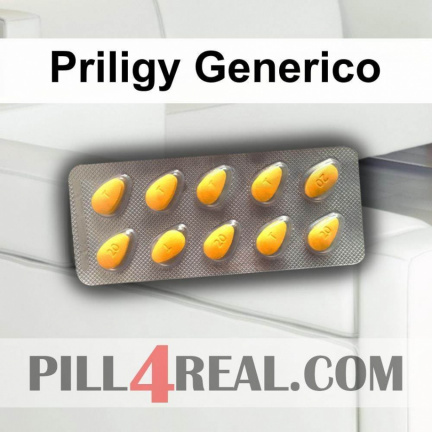 Priligy Generico 537