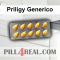 Priligy Generico 537