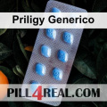 Priligy Generico 539