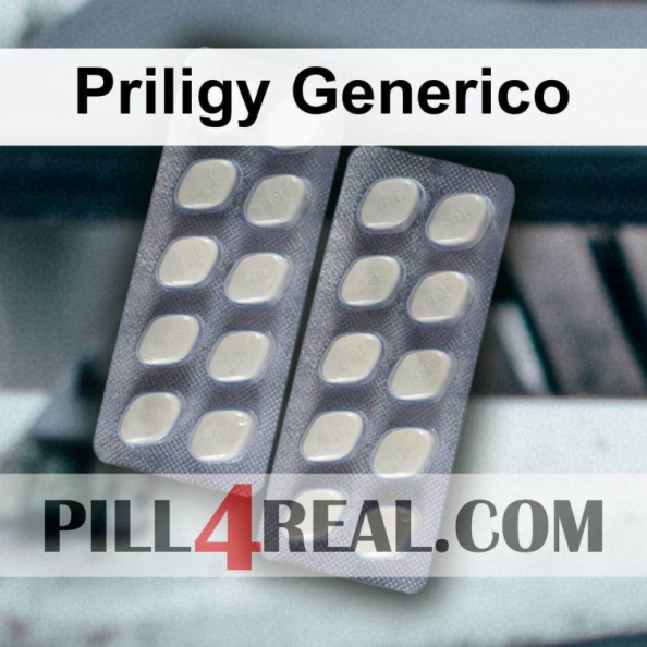 Priligy Generico 552