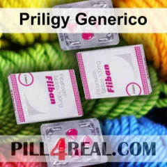 Priligy Generico 586