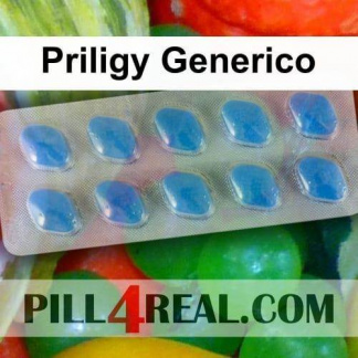 Priligy Generico 629
