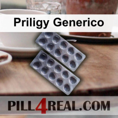 Priligy Generico 639