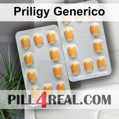 Priligy Generico 657