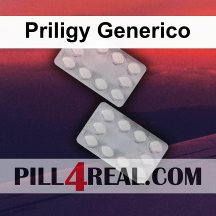 Priligy Generico 679