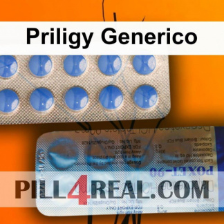 Priligy Generico 700