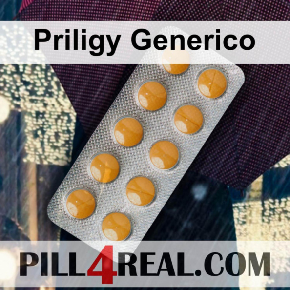 Priligy Generico 738
