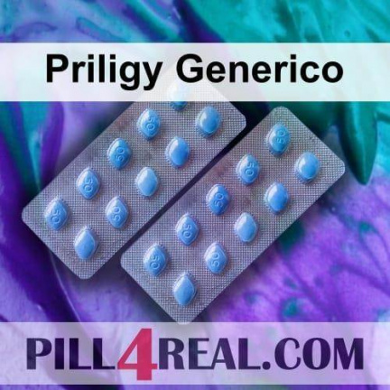 Priligy Generico 748