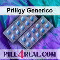 Priligy Generico 748