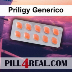 Priligy Generico 860