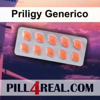Priligy Generico 860