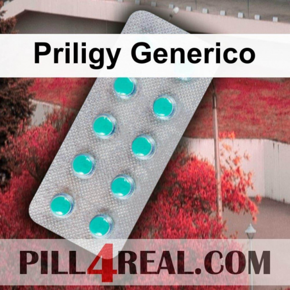 Priligy_Generico_871.jpg