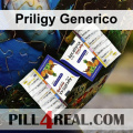 Priligy Generico 872