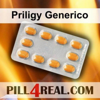 Priligy Generico 873
