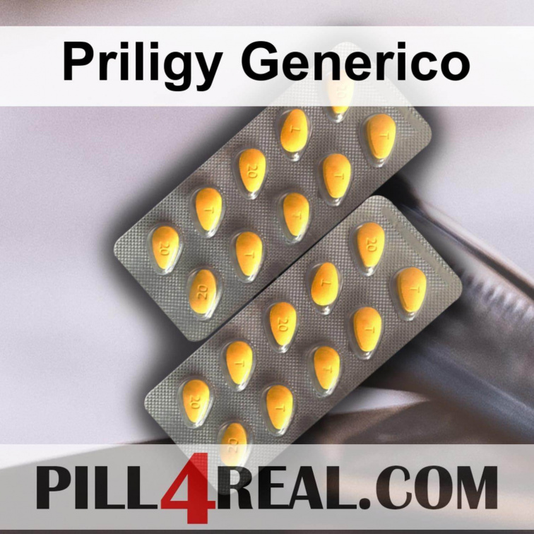 Priligy Generico 880