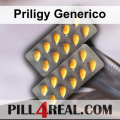 Priligy Generico 880