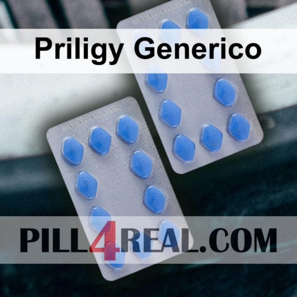 Priligy Generico 911