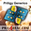 Priligy Generico 966
