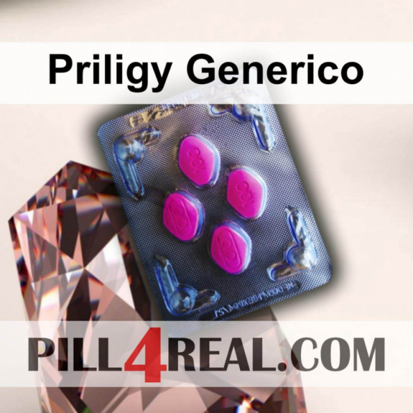 Priligy Generico 974