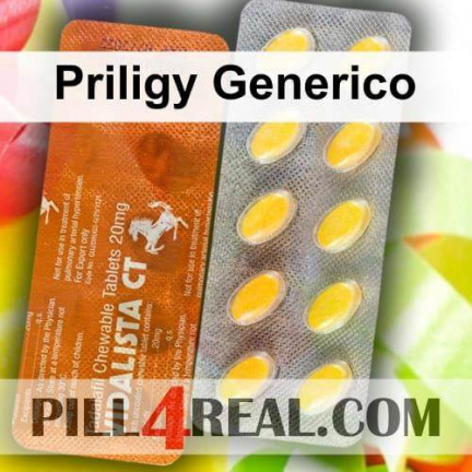 Priligy Generico 988
