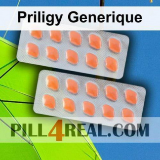 Priligy Generique 030
