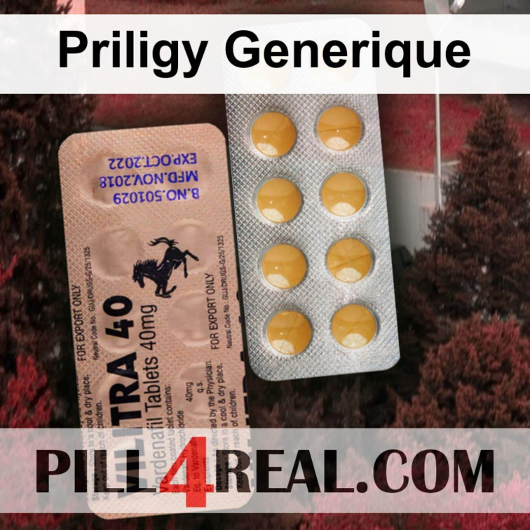 Priligy Generique 042