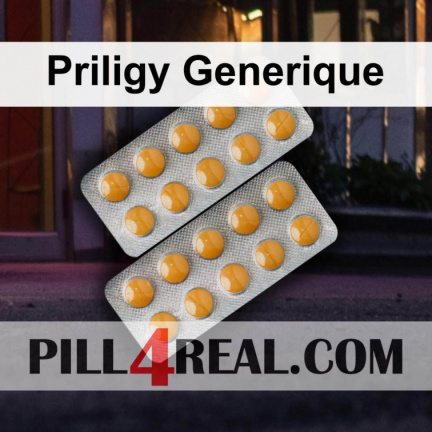 Priligy Generique 050