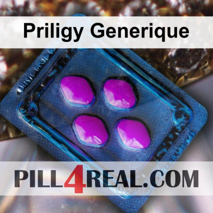 Priligy Generique 070