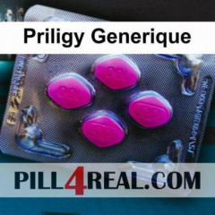 Priligy Generique 076