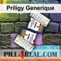 Priligy Generique 120