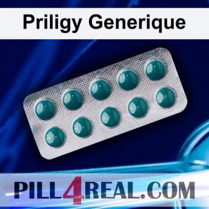 Priligy Generique 150