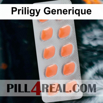 Priligy Generique 154