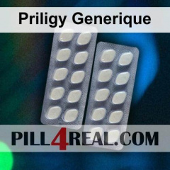 Priligy Generique 177